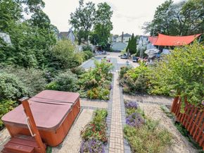 316 Scranton Avenue, Lynbrook NY 11563
