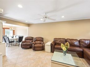 316 Scranton Avenue, Lynbrook NY 11563