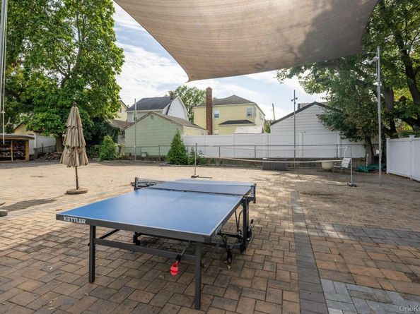 316 Scranton Avenue, Lynbrook NY 11563