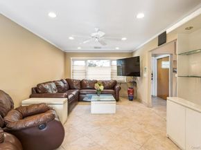 316 Scranton Avenue, Lynbrook NY 11563