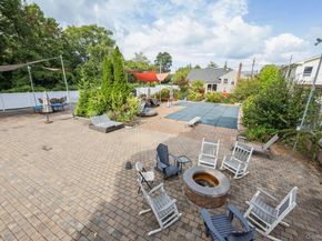 316 Scranton Avenue, Lynbrook NY 11563