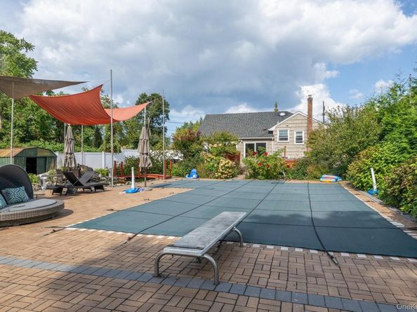 316 Scranton Avenue, Lynbrook NY 11563