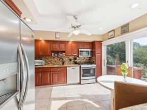 316 Scranton Avenue, Lynbrook NY 11563
