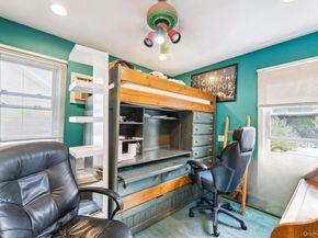 316 Scranton Avenue, Lynbrook NY 11563