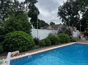 316 Scranton Avenue, Lynbrook NY 11563