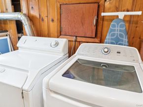 316 Scranton Avenue, Lynbrook NY 11563