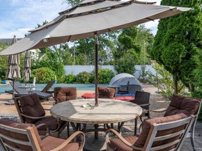316 Scranton Avenue, Lynbrook NY 11563