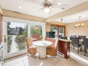 316 Scranton Avenue, Lynbrook NY 11563