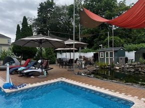 316 Scranton Avenue, Lynbrook NY 11563