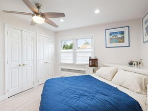 316 Scranton Avenue, Lynbrook NY 11563