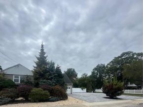 316 Scranton Avenue, Lynbrook NY 11563
