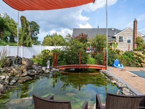 316 Scranton Avenue, Lynbrook NY 11563