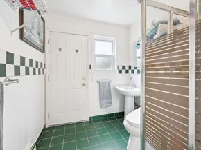 316 Scranton Avenue, Lynbrook NY 11563