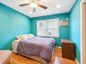 316 Scranton Avenue, Lynbrook NY 11563