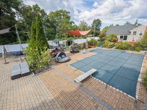 316 Scranton Avenue, Lynbrook NY 11563