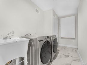 38-24 56th Street 2 Family, Woodside NY 11377