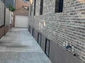 38-24 56th Street 2 Family, Woodside NY 11377