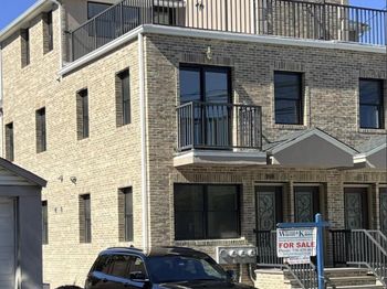 38-24 56th Street