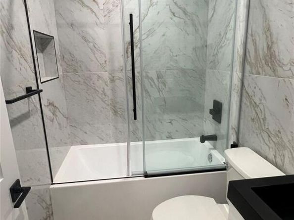 38-24 56th Street 2 Family, Woodside NY 11377