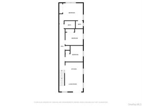 38-24 56th Street 2 Family, Woodside NY 11377