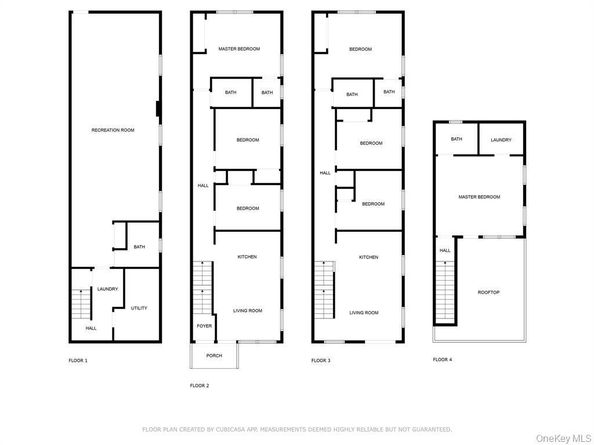 38-24 56th Street 2 Family, Woodside NY 11377