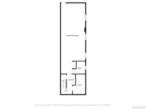 38-24 56th Street 2 Family, Woodside NY 11377