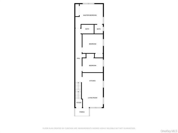 38-24 56th Street 2 Family, Woodside NY 11377