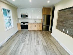 38-24 56th Street 2 Family, Woodside NY 11377