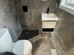 38-24 56th Street 2 Family, Woodside NY 11377