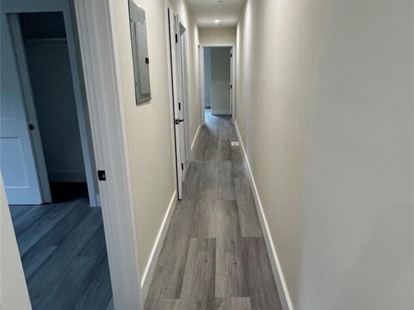 38-24 56th Street 2 Family, Woodside NY 11377