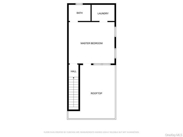 38-24 56th Street 2 Family, Woodside NY 11377