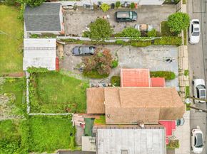 4116 Wilder Avenue, Bronx NY 10466