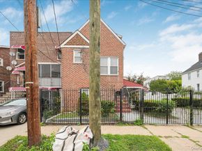 4116 Wilder Avenue, Bronx NY 10466