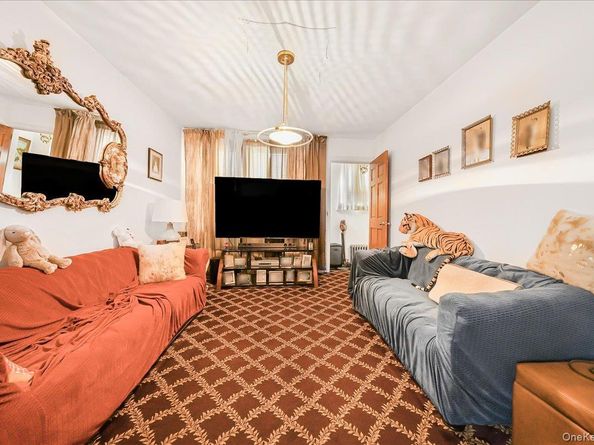 4116 Wilder Avenue, Bronx NY 10466