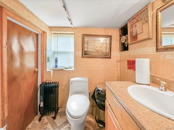 4116 Wilder Avenue, Bronx NY 10466
