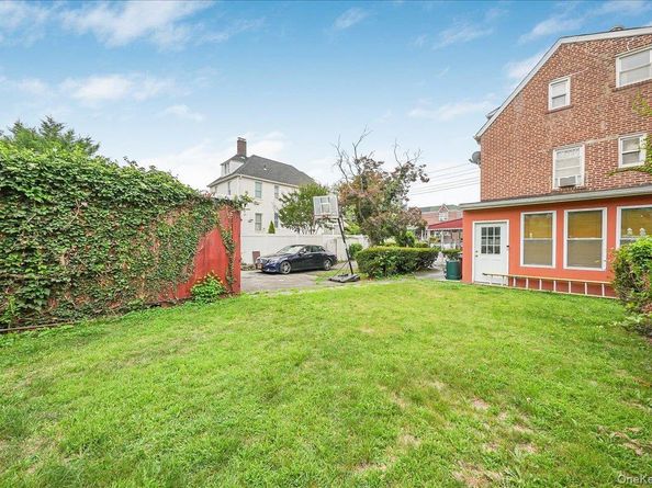 4116 Wilder Avenue, Bronx NY 10466