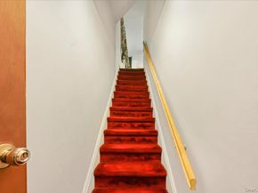 4116 Wilder Avenue, Bronx NY 10466