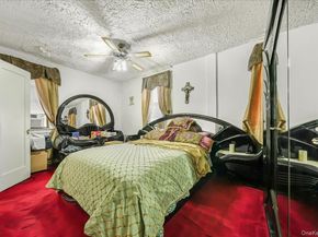 4116 Wilder Avenue, Bronx NY 10466