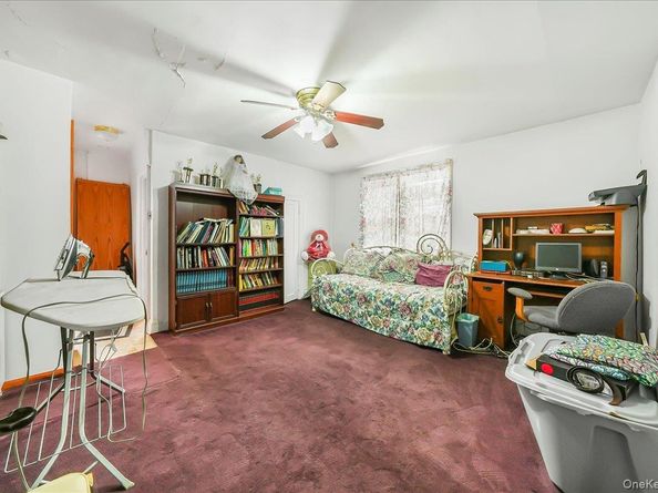 4116 Wilder Avenue, Bronx NY 10466