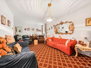 4116 Wilder Avenue, Bronx NY 10466