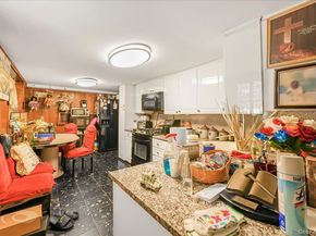 4116 Wilder Avenue, Bronx NY 10466