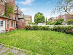 4116 Wilder Avenue, Bronx NY 10466