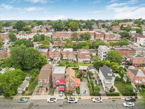 4116 Wilder Avenue, Bronx NY 10466