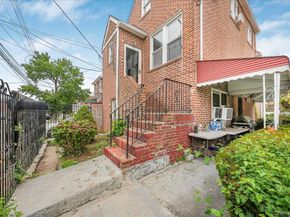 4116 Wilder Avenue, Bronx NY 10466