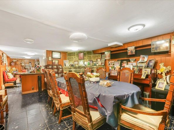 4116 Wilder Avenue, Bronx NY 10466