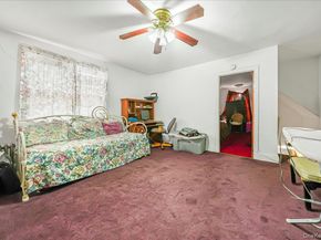 4116 Wilder Avenue, Bronx NY 10466