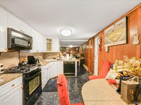 4116 Wilder Avenue, Bronx NY 10466