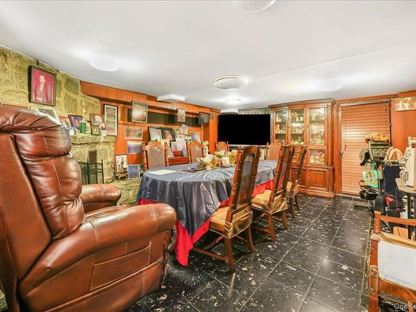 4116 Wilder Avenue, Bronx NY 10466
