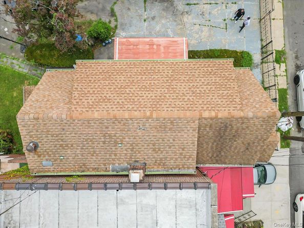 4116 Wilder Avenue, Bronx NY 10466