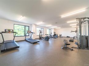 62-98 Woodhaven Boulevard 4M, Rego Park NY 11379
